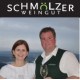 WEINGUT SCHMÖLZER