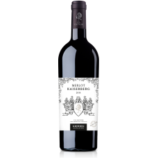 RS Merlot Kaiserberg 2018