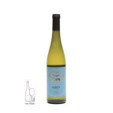 Skarpa Dobrska Pinot Gris Daphne 2019