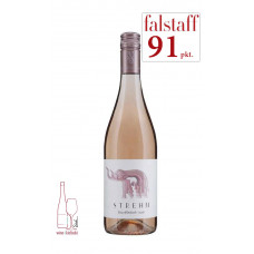 PS Blaufränkisch Rosé 2023