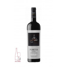 WiK Marchesi  Antinori  Chianti Classico Riserva 2021