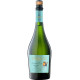 WIK Tarichú Spumante Alcohol Free
