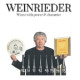 WEINGUT WEINRIEDER