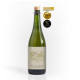 PZ Sauvignon Blanc Petillant Naturel „Ogrosl“ 2023