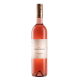 PZ Rose 2025 PZ Rose 2025