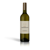 PZ Riesling Ried Kirchberg 2024