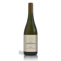 PZ Sauvignon Blanc Ried Fellingen 2023