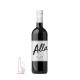 AM Merlot 2020