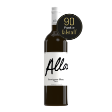 AM Sauvignon Blanc 2025