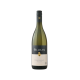 WA Chardonnay Wechselberg 2022