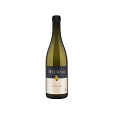 WA Chardonnay Stellar 2020