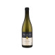 WA Chardonnay Stellar 2020