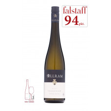 WA Riesling Heiligenstein 1ÖTW 2019