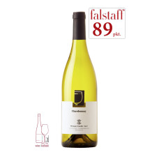 AL Chardonnay Bio 2013