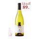 AL Chardonnay Bio 2013