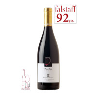 AL Pinot Noir Tattendorf BIO 2023