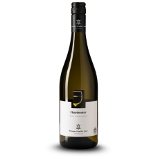 AL Chardonnay Tattendorf DAC Bio 2024
