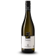 AL Chardonnay Tattendorf DAC Bio 2024