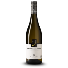 AL Gumpoldskirchner Tradition DAC BIO 2023 