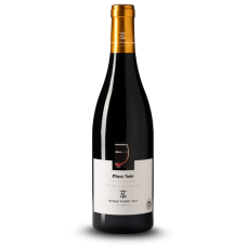 AL Pinot Noir Tattendorf Ried Holzspur DAC BIO 2021