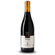 AL Pinot Noir Tattendorf Ried Holzspur DAC BIO 2021