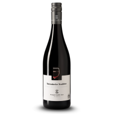 AL Tattendorfer Tradition BIO 2021