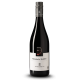 AL Tattendorfer Tradition BIO 2021