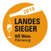 AL Rotgipfler-Zierfandler-Riesling Beerenauslese 2019 BIO
