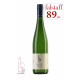 OB Riesling Grimmling 2020