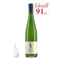 OB Rotgipfler Brindlbach 2024