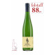OB Sauvignon Blanc 2020
