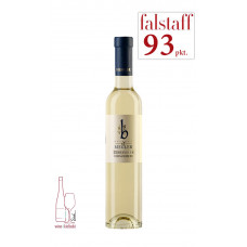OB Zierfandler Beerenauslese 2013