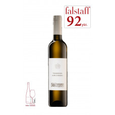 CH Traminer Kirchberg 2014