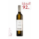 CH Traminer Kirchberg 2014