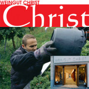 WEINGUT CHRIST