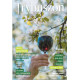 Trybuszon nr 4