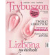 Trybuszon nr 16