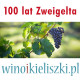 Degustacja komentowana - 100 lat Zweigelta