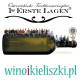 Degustacja komentowana - Wina z Erste Lagen 1ÖTW Degustacja komentowana - Wina z Erste Lagen 1ÖTW