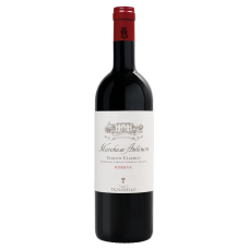 WiK Antinori Tignanello Chianti Classico Riserva 2021