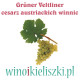 Degustacja Komentowana - Grüner Veltliner