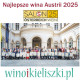 Degustacja komentowana - Najlepsze wina Austrii 2025 Cz. 2