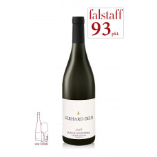 GD Grüner Veltliner Bernthal Kamptal DAC 2019