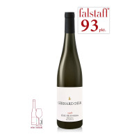 GD Riesling Ried Heilgenstein Kamptal DAC 2022