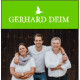 WEINGUT GERHARD DEIM