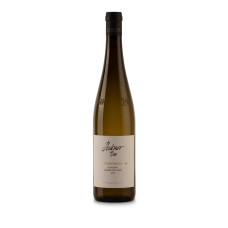 TD Hochschopf Grüner Veltliner 1ÖTW 2023 TD Hochschopf Grüner Veltliner 1ÖTW 2023