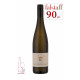TD Theyerner Berg Grüner Veltliner 2020 Traisental DAC - HORECA - CENA PO ZALOGOWANIU