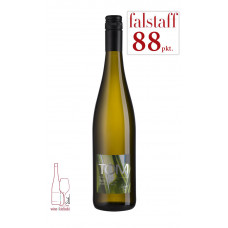 TD Tom Grüner Veltliner 2021 Traisental DAC