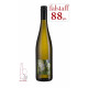 TD Tom Grüner Veltliner 2019 Traisental DAC