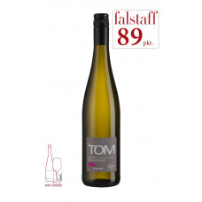 TD Parapluiberg Riesling 2021 Traisental DAC